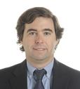 Bertrand Gruss