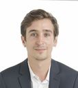 Matthieu Bellon