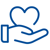 五分钟一期官方查询网站 Giving